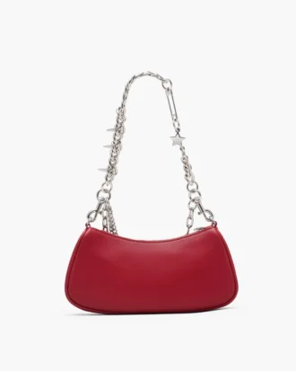 Borsa a tracolla Star Charm