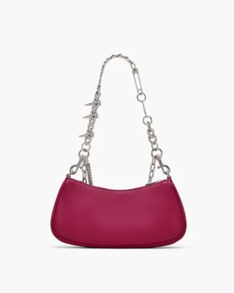 Borsa a tracolla Star Charm