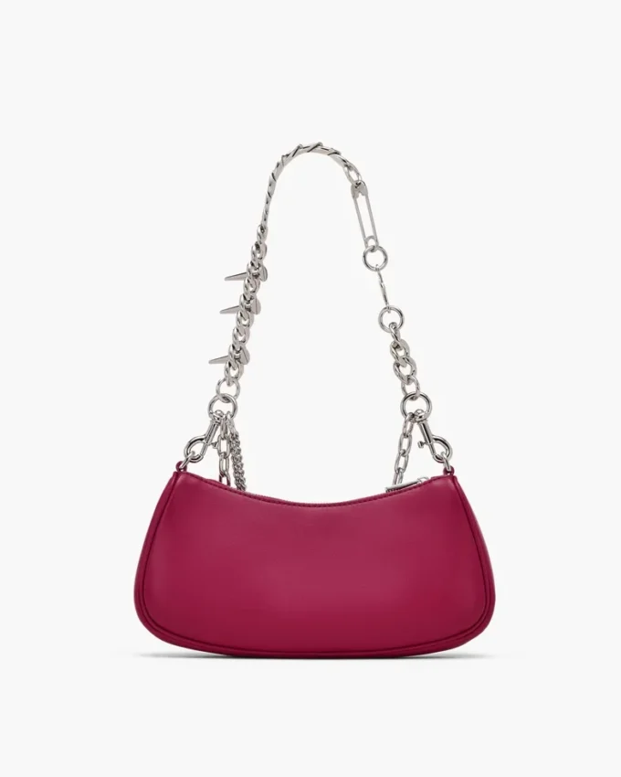 Borsa a tracolla Star Charm Borsa a tracolla Star Charm