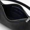 Borsa a tracolla Star Charm Borsa a tracolla Star Charm