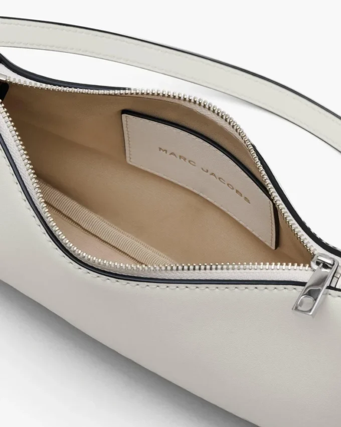 Borsa a tracolla Star Charm