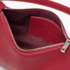 Borsa a tracolla Star Charm Borsa a tracolla Star Charm