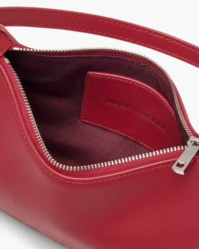 Borsa a tracolla Star Charm Borsa a tracolla Star Charm