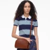 Borsa Demi Lune A.P.C. X Marc Jacobs Borsa Demi Lune A.P.C. X Marc Jacobs