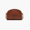 Borsa Demi Lune A.P.C. X Marc Jacobs Borsa Demi Lune A.P.C. X Marc Jacobs