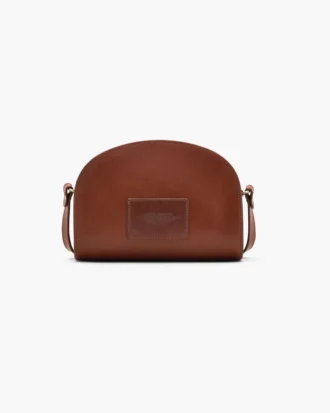 Borsa Demi Lune A.P.C. X Marc Jacobs