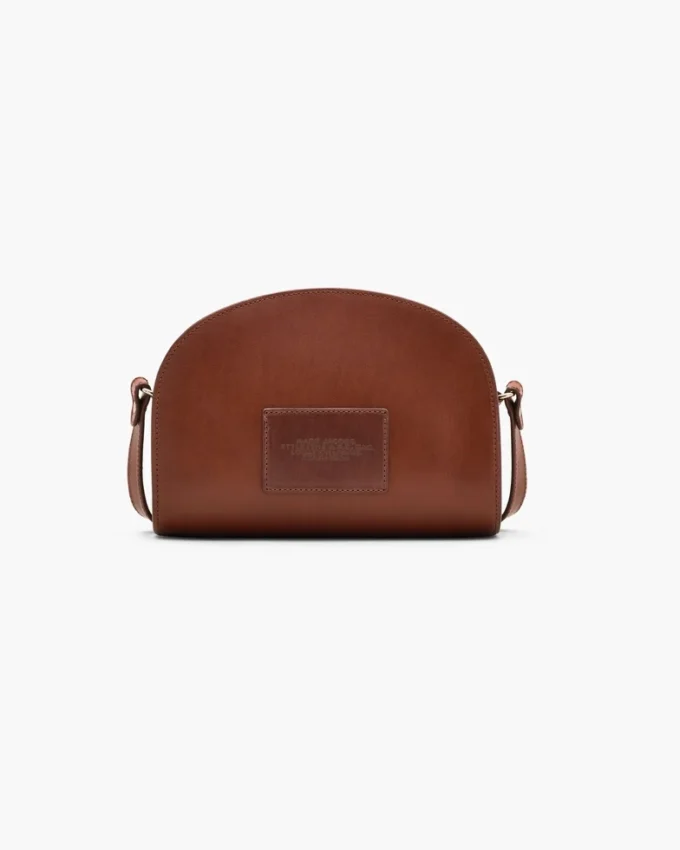 Borsa Demi Lune A.P.C. X Marc Jacobs Borsa Demi Lune A.P.C. X Marc Jacobs