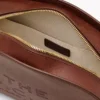 Borsa Demi Lune A.P.C. X Marc Jacobs Borsa Demi Lune A.P.C. X Marc Jacobs
