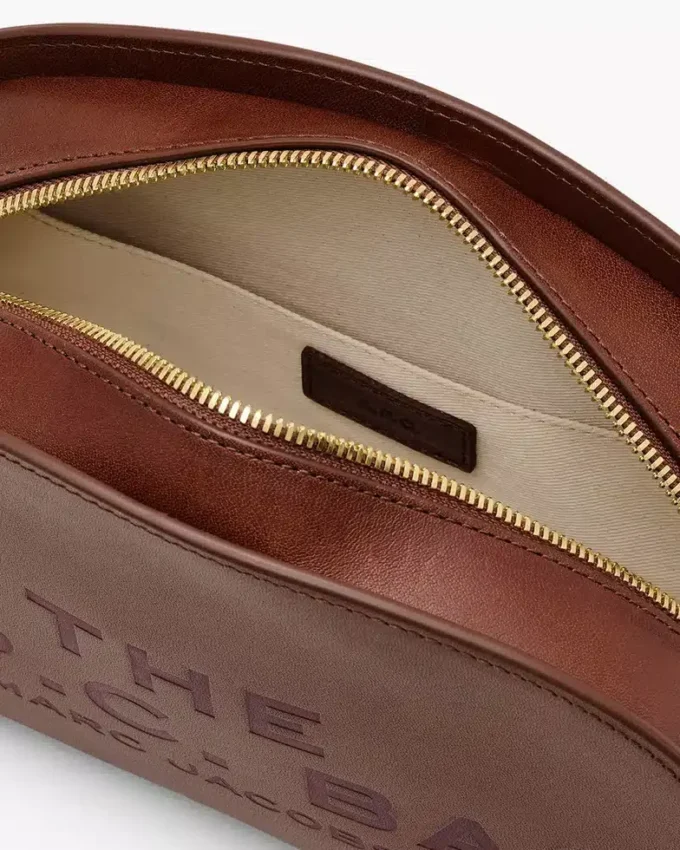 Borsa Demi Lune A.P.C. X Marc Jacobs Borsa Demi Lune A.P.C. X Marc Jacobs