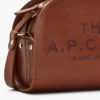 Borsa Demi Lune A.P.C. X Marc Jacobs Borsa Demi Lune A.P.C. X Marc Jacobs