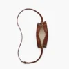 Borsa Demi Lune A.P.C. X Marc Jacobs Borsa Demi Lune A.P.C. X Marc Jacobs