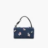 Borsa Gem Denim Mini Dual