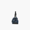 Borsa Gem Denim Mini Dual