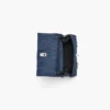 Borsa Gem Denim Mini Dual