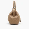 Borsa Stam in pelle trapuntata Re-Edition Borsa Stam in pelle trapuntata Re-Edition