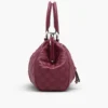Borsa Stam in pelle trapuntata Re-Edition Borsa Stam in pelle trapuntata Re-Edition