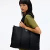 Borsa tote in nylon Borsa tote in nylon
