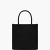 Borsa tote piccola in tela Standard Supply Borsa tote piccola in tela Standard Supply