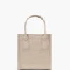 Borsa tote piccola in tela Standard Supply Borsa tote piccola in tela Standard Supply