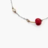 Bracciale Cherry Slider Bracciale Cherry Slider