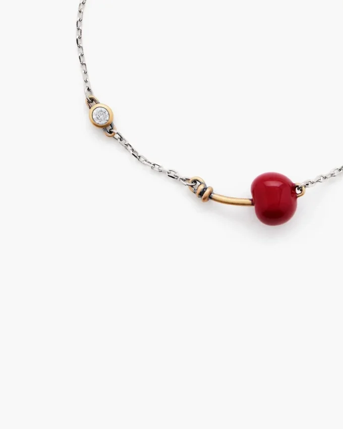 Bracciale Cherry Slider Bracciale Cherry Slider