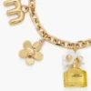 Bracciale con ciondoli Daisy Bracciale con ciondoli Daisy