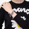 Bracciale con ciondoli Dollhouse Bracciale con ciondoli Dollhouse