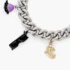 Bracciale con ciondoli Dollhouse Bracciale con ciondoli Dollhouse