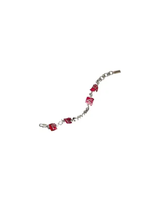 Bracciale Fuck Everything