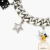 Bracciale Perfect Charm