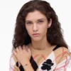 Bracciale Slider Lips Bracciale Slider Lips