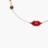 Bracciale Slider Lips Bracciale Slider Lips
