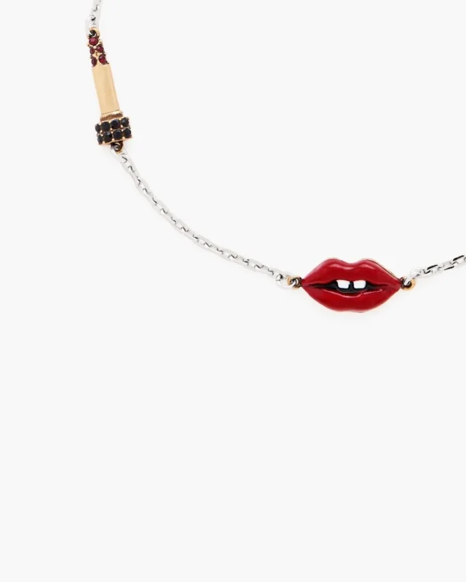 Bracciale Slider Lips Bracciale Slider Lips