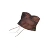 Bustier senza spalline