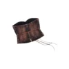 Bustier senza spalline