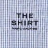 Camicia corta Femme