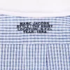 Camicia corta Femme