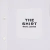 CAMICIA CROPPED FEMME CAMICIA CROPPED FEMME