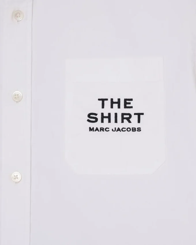 CAMICIA CROPPED FEMME CAMICIA CROPPED FEMME