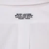 CAMICIA CROPPED FEMME CAMICIA CROPPED FEMME