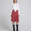 Camicia Heaven Tie