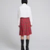 Camicia Heaven Tie