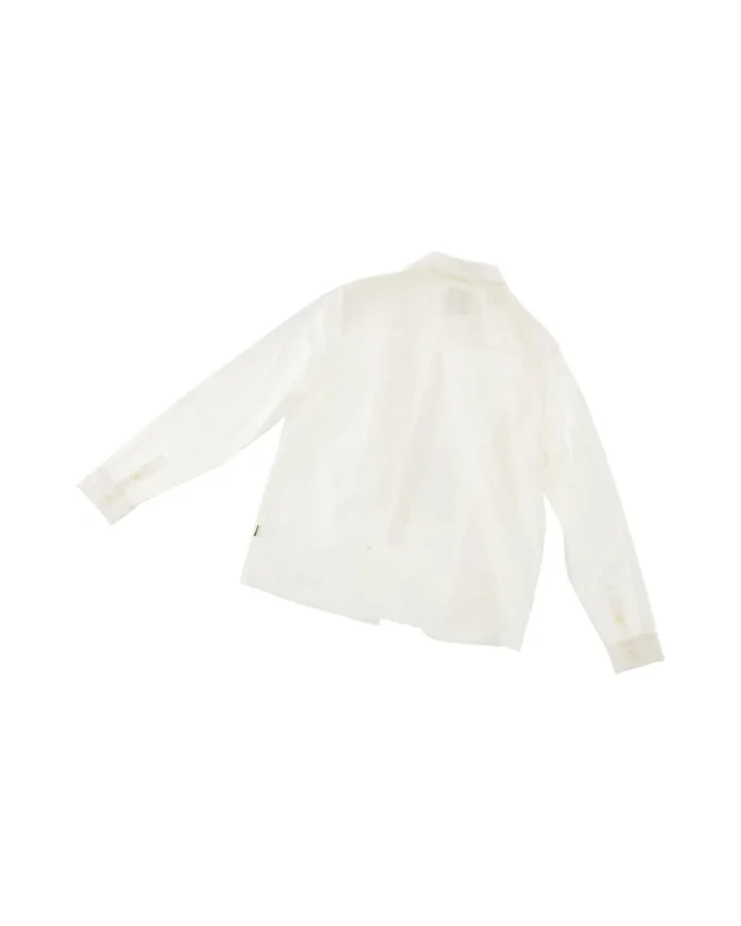 Camicia Heaven Tie