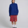 Camicia in twill Camicia in twill