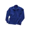 Camicia in twill Camicia in twill