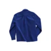 Camicia in twill Camicia in twill