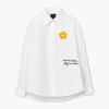 Camicia Marc Is Joy