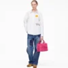 Camicia Marc Is Joy
