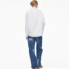 Camicia Marc Is Joy