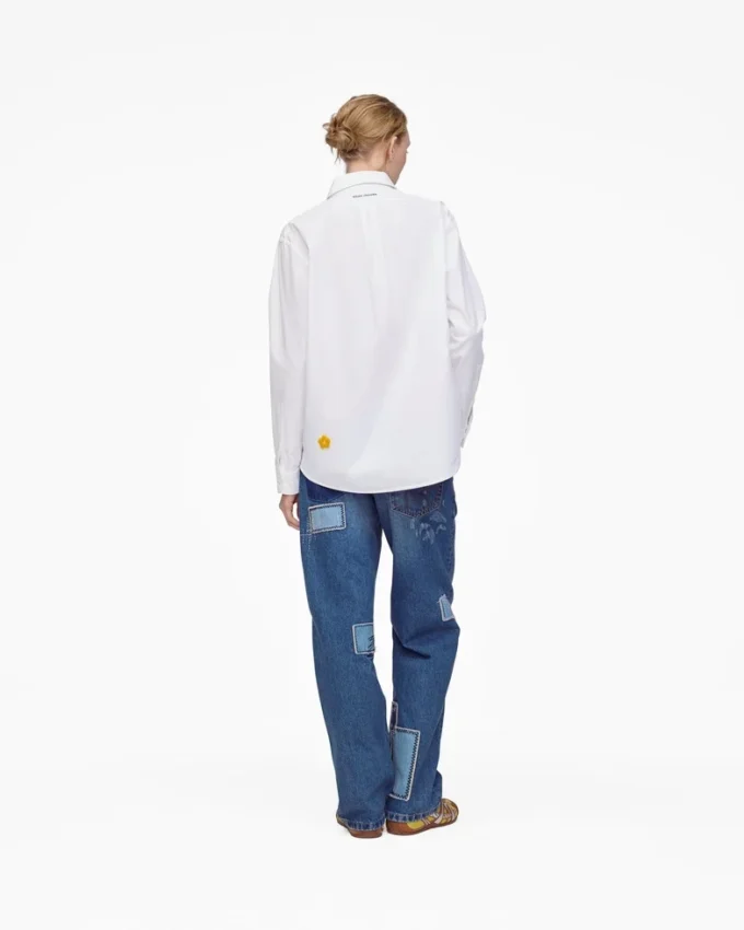 Camicia Marc Is Joy